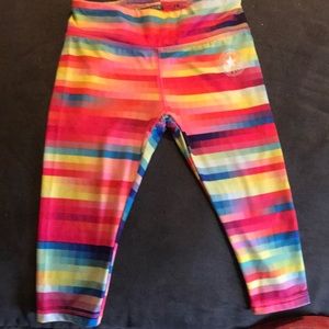 Worn once brand new condition